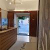 Hotel Corallo