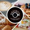 Bresbot B&B