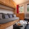Chamonix Sud - Jonquilles 30 - Happy Rentals
