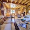 Chalet Méribel, 6 pièces, 11 personnes - FR-1-688-15