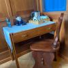B&B SCACCIA PENSIERI