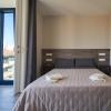 Apartamentos Carballal