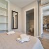 Apartamentos Carballal