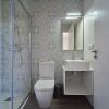Apartamentos Carballal
