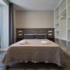 Apartamentos Carballal