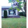 Holiday home Zelenachten