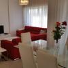 Gulf Palace Apartments