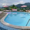 Chalets Julien