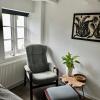 Sunbjerre B&B