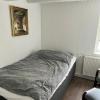 Sunbjerre B&B