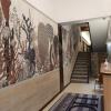 Hotel Corallo