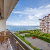 Studio Saint-Jean-de-Luz, 1 pièce, 2 personnes - FR-1-4-650