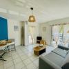 Appartement Quiberon, 2 pièces, 4 personnes - FR-1-478-259
