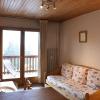 Appartement Méribel, 2 pièces, 4 personnes - FR-1-180-75