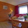 Appartement Valmorel, 2 pièces, 5 personnes - FR-1-291-697