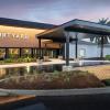Courtyard by Marriott West Palm Beach