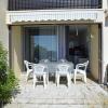 Appartement Fleury-Saint-Pierre-la-Mer, 2 pièces, 4 personnes - FR-1-229D-62