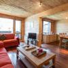 Appartement Valmorel, 4 pièces, 6 personnes - FR-1-291-851