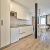 Apartamentos Carballal