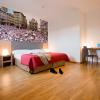IRAIPE Pamplona Hostal Auto Check-in