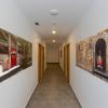 IRAIPE Pamplona Hostal Auto Check-in