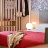 IRAIPE Pamplona Hostal Auto Check-in