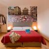 IRAIPE Pamplona Hostal Auto Check-in