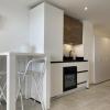 Appartement Cannes la Bocca, 1 pièce, 4 personnes - FR-1-609-74