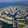 Studio Port Camargue, 1 pièce, 4 personnes - FR-1-731-3