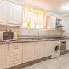 El Marques Palace by Intercorp Group