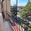 Sineva Guest House
