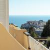 Hotel Belvedere