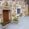Casa da Eiriña