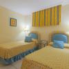 El Marques Palace by Intercorp Group