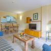 El Marques Palace by Intercorp Group