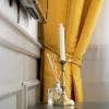 Central Boutique Apartments