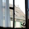 Central Boutique Apartments