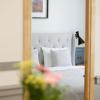 Central Boutique Apartments