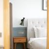 Central Boutique Apartments