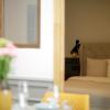 Central Boutique Apartments