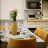 Central Boutique Apartments