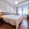 Hotel Prado Viejo