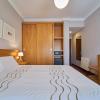 Hotel Prado Viejo