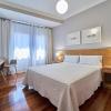 Hotel Prado Viejo