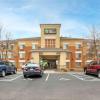 Extended Stay America Select Suites - St Louis - Airport - Central