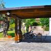 A casa dei nonni B&B