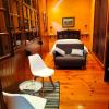 Agroturismo La Casona de Belmonte