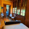 Agroturismo La Casona de Belmonte