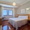 Hotel Prado Viejo