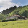 Agroturismo La Casona de Belmonte